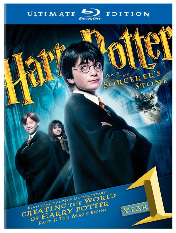Harry Potter and the Sorcerers Stone Ultimate Edition Blu-ray.jpg